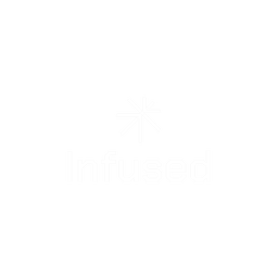 Infused — AI Agents & Automation Agency