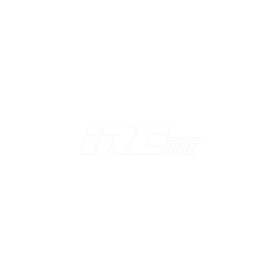 IRC VR @ IMOS Experience