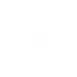JBL Interactive Hand-Tracking Music Installation