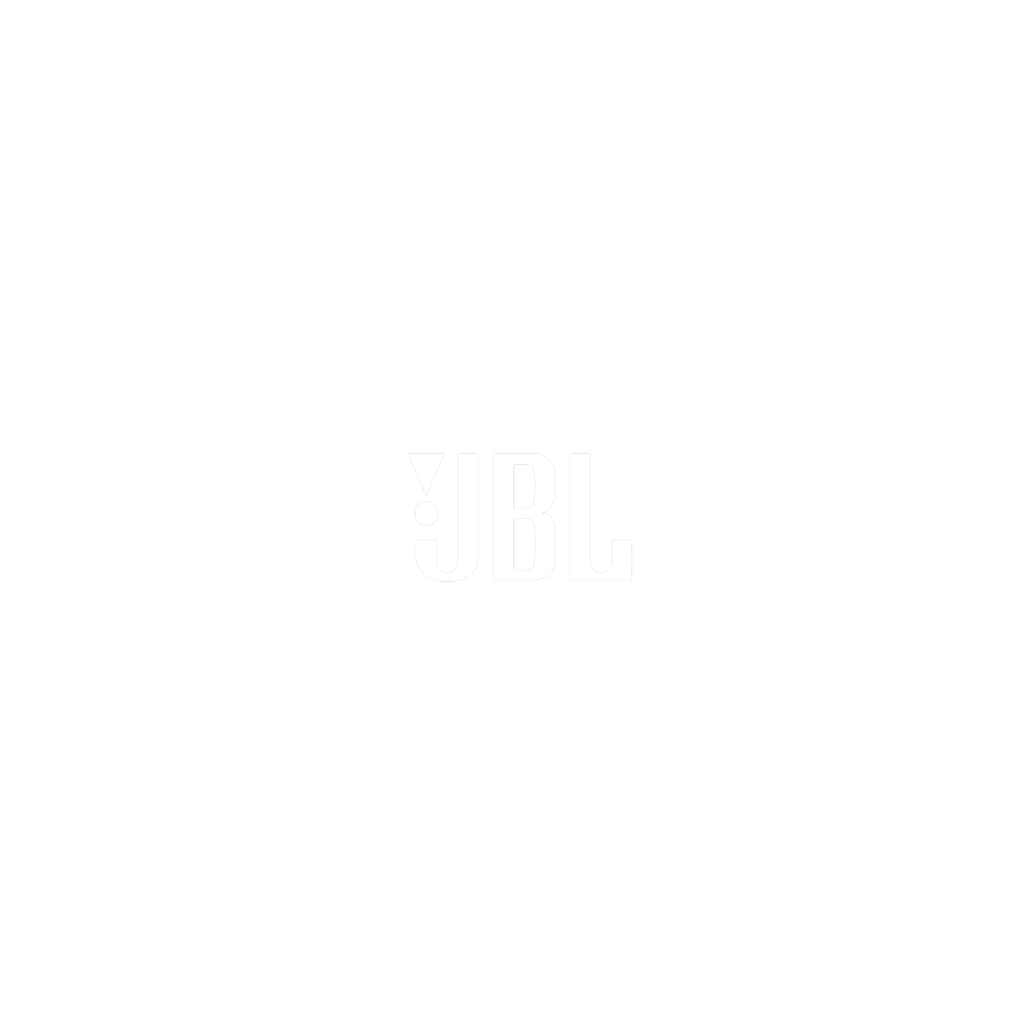 JBL Interactive Hand-Tracking Music Installation