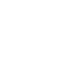Mesana Website Revamp
