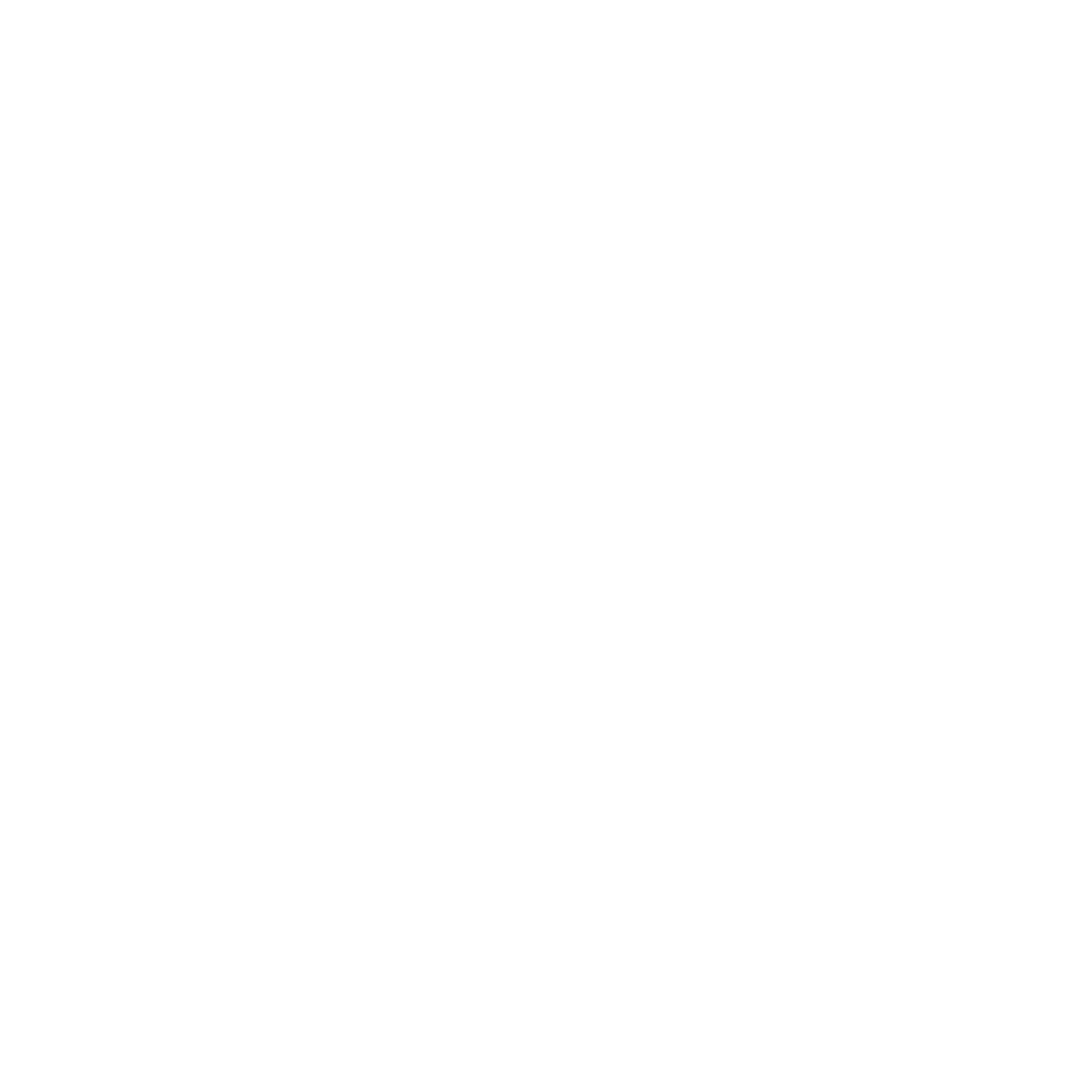 Mesana Website Revamp