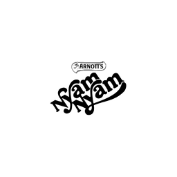 Nyam Nyam m-Web Drum Rhythm Game w/ AI Computer Vision