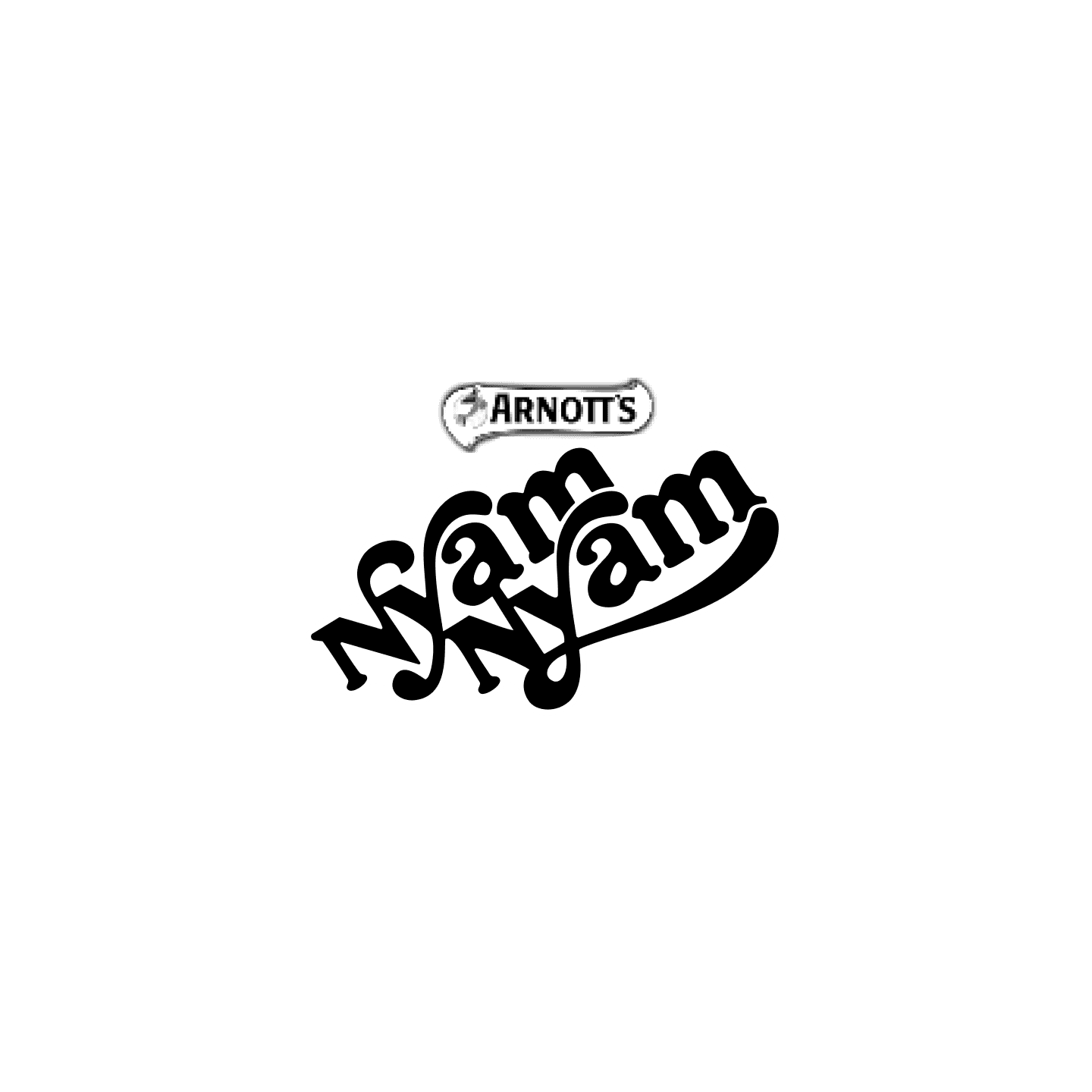 Nyam Nyam m-Web Drum Rhythm Game w/ AI Computer Vision