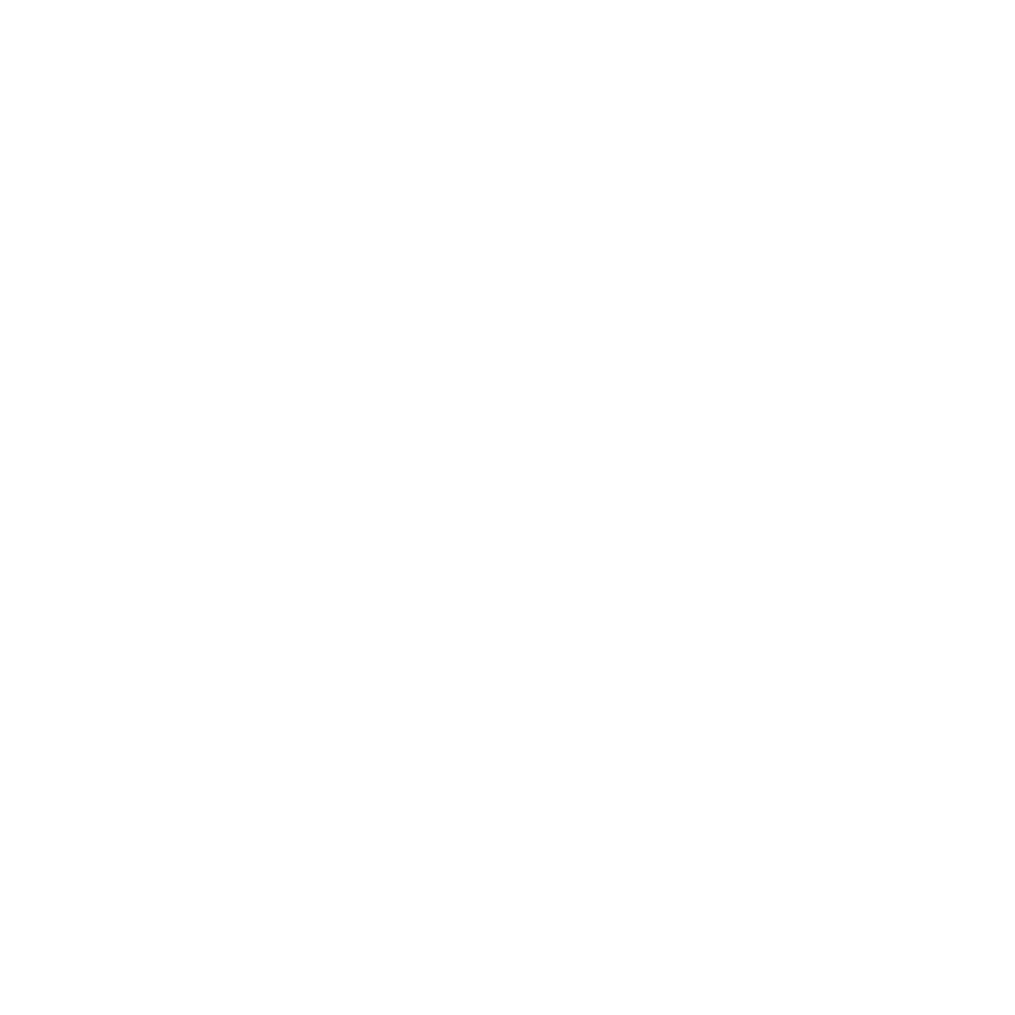 Qemia Website Development