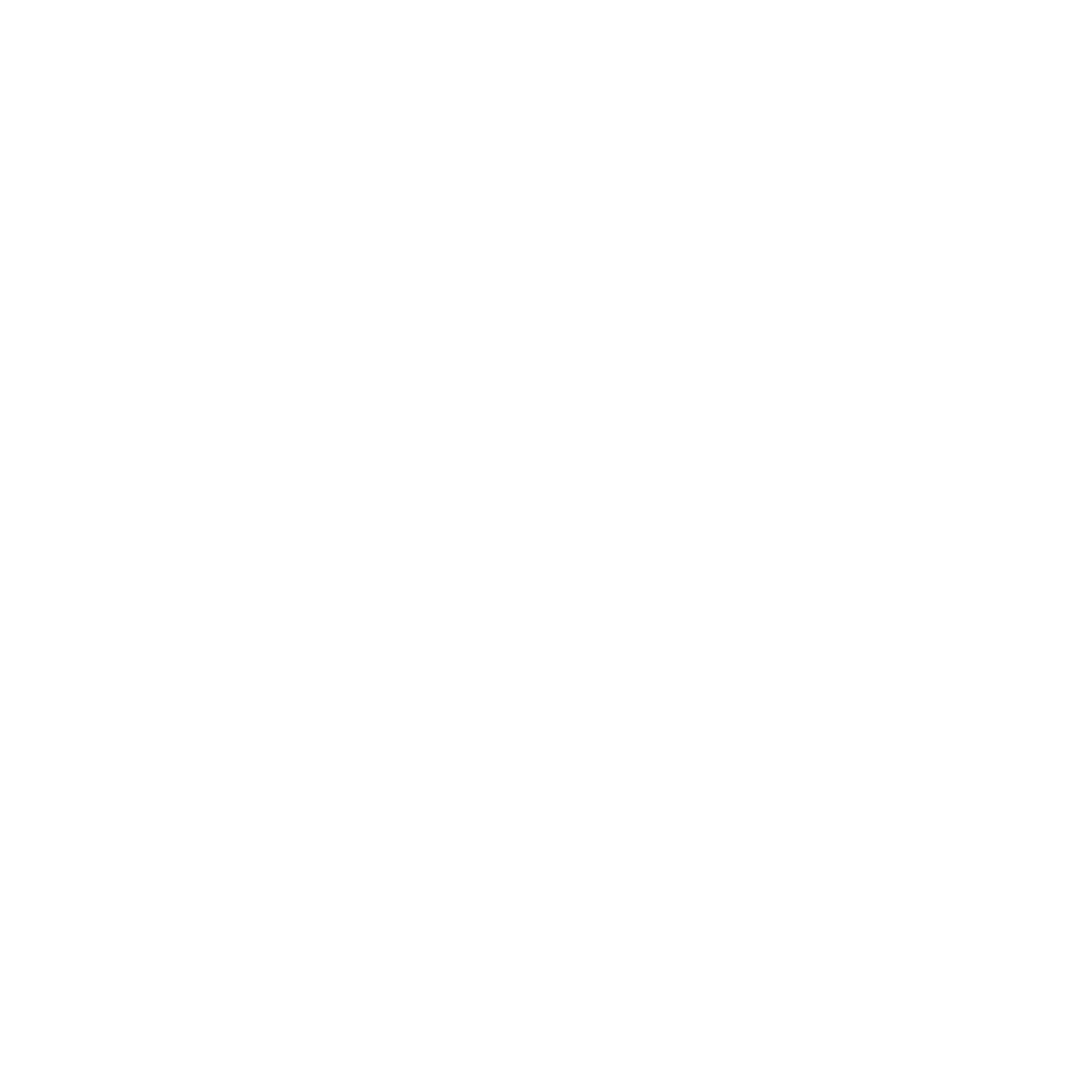 Siloam Animal Feeding AR Quest