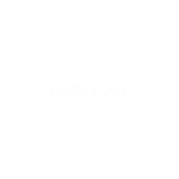 Triatra Products Augmented Reality Wall