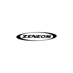 Zeneos AR @ IMOS Experience