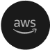 AWS