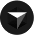 Cursor