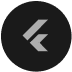 Flutter