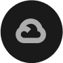 Google Cloud