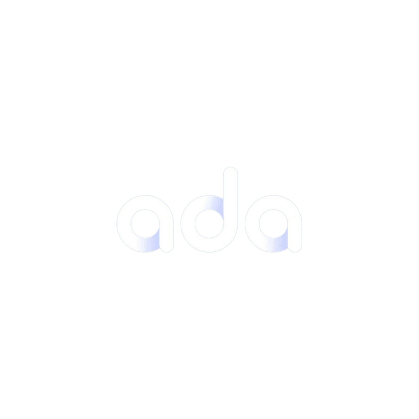 ADA Asia ADA Asia