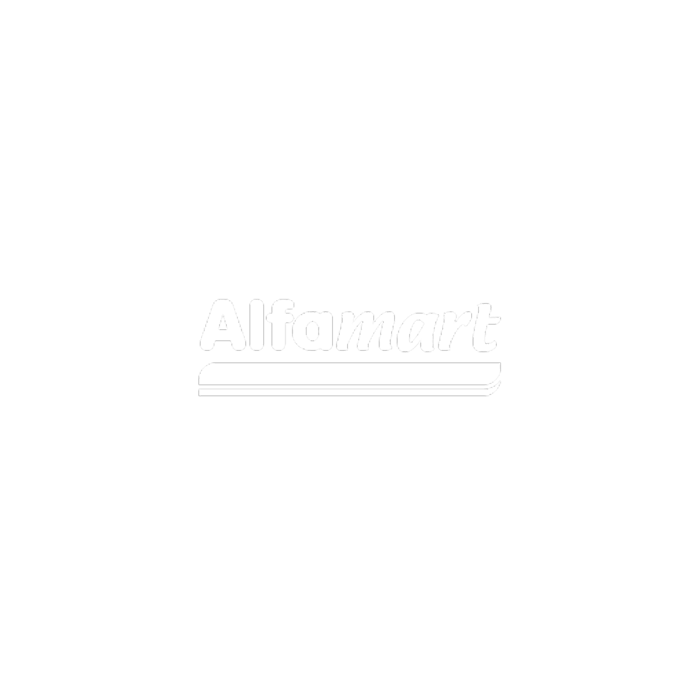 Alfamart Alfamart