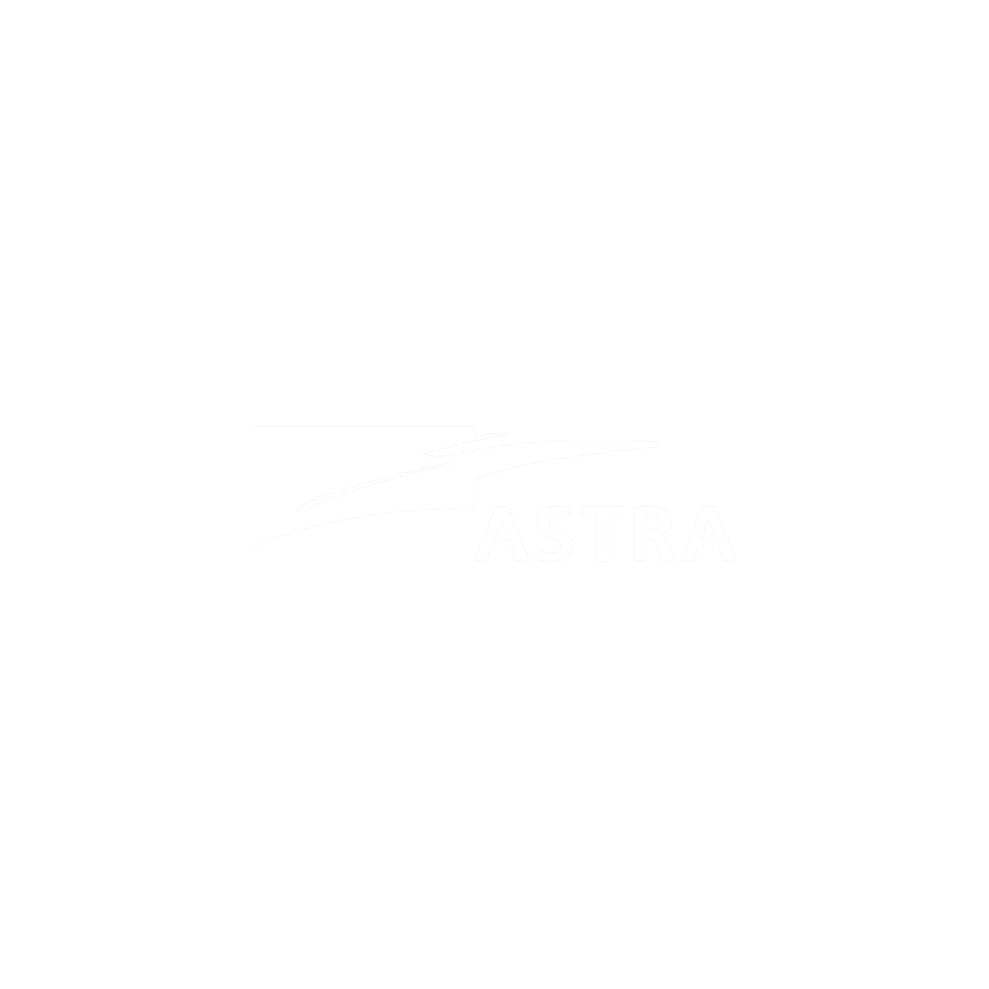 Astra Astra