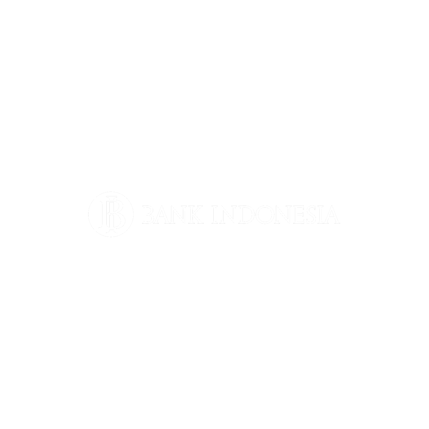 Bank Indonesia Bank Indonesia