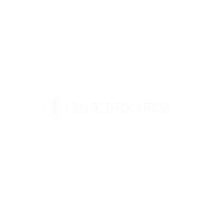 Bank Indonesia Bank Indonesia