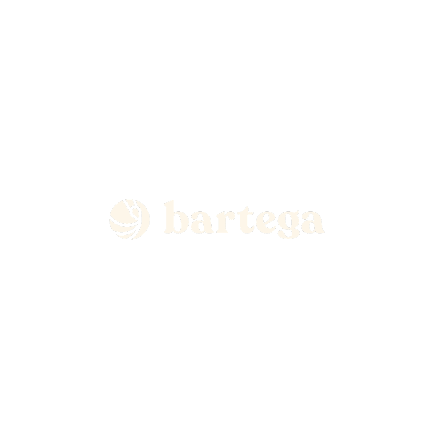 Bartega Bartega