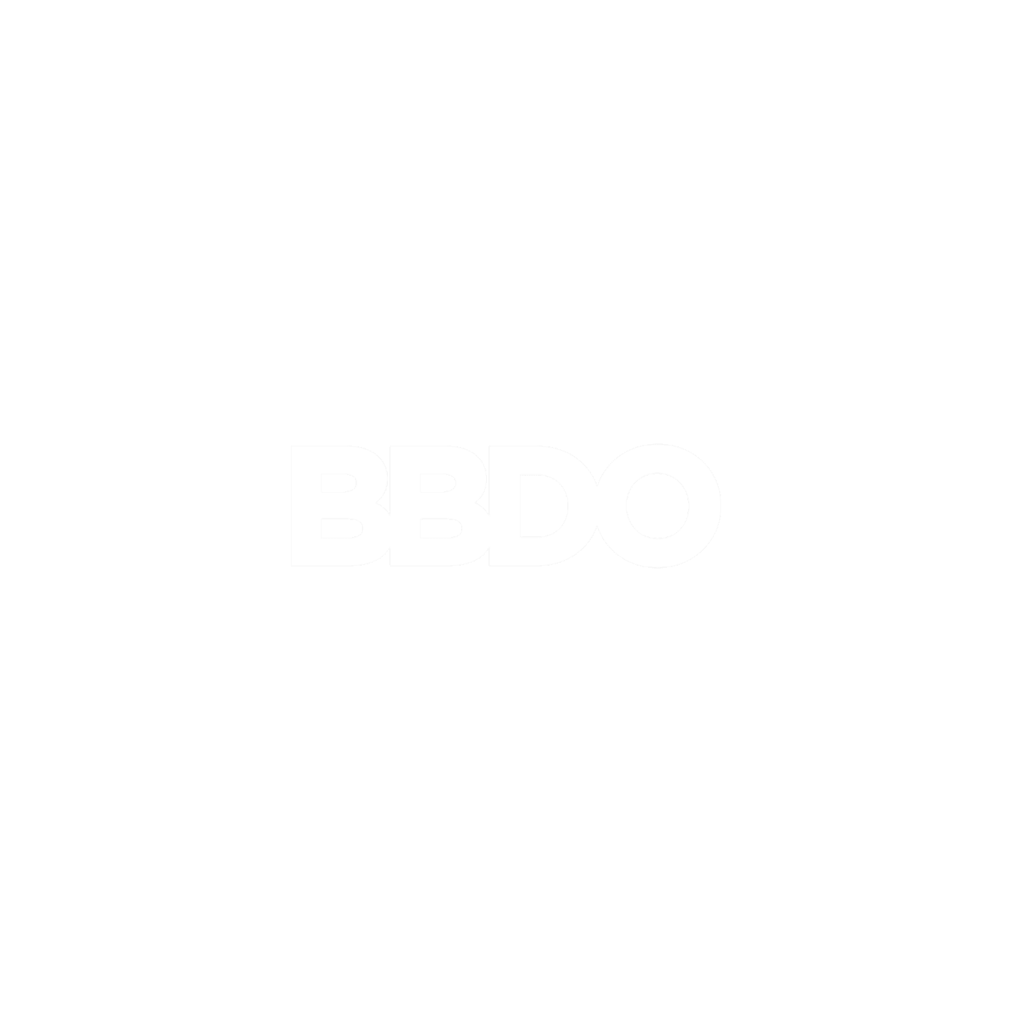 BBDO BBDO
