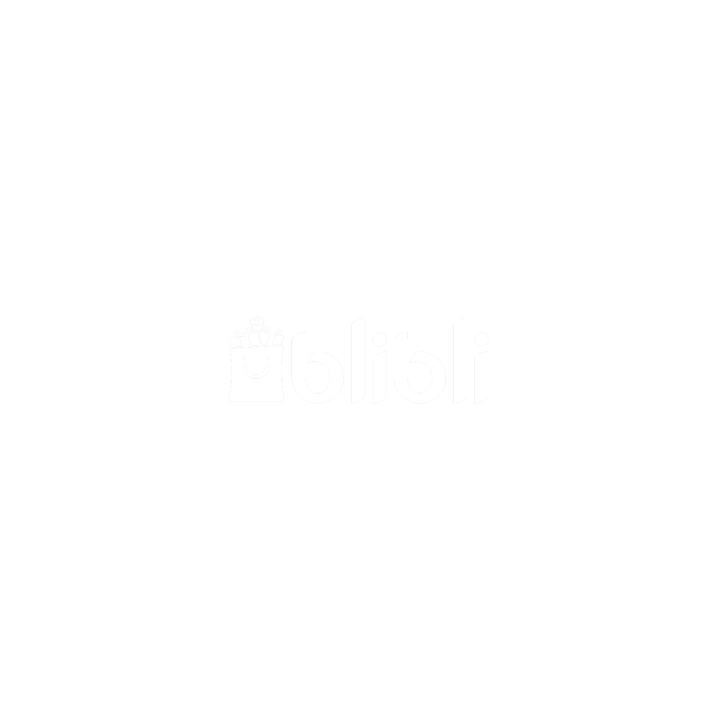 Blibli Blibli