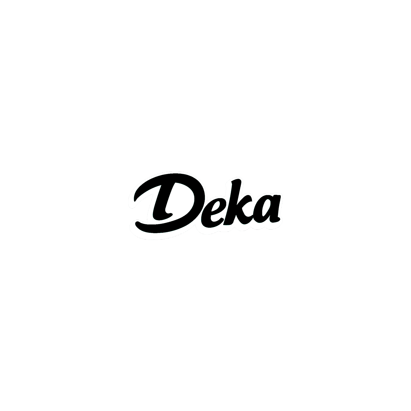 Deka Deka