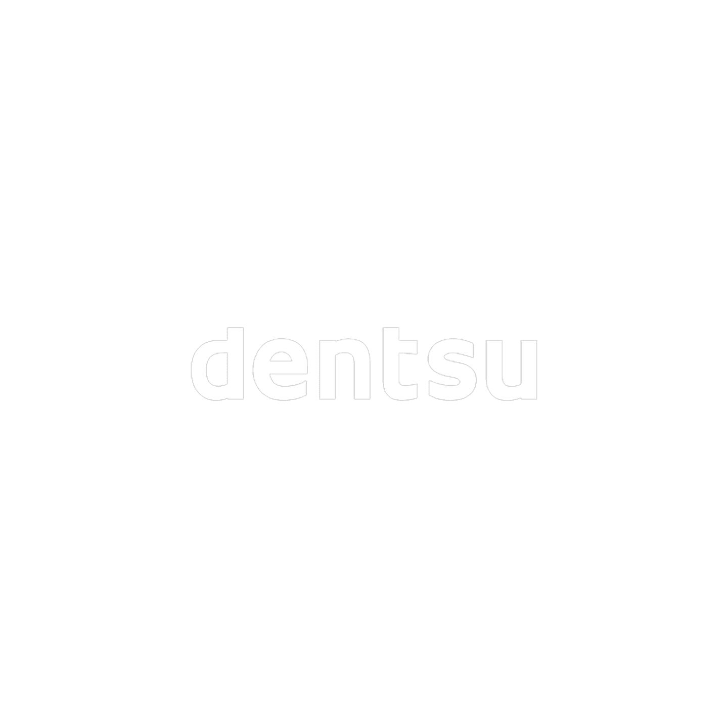 Dentsu Dentsu