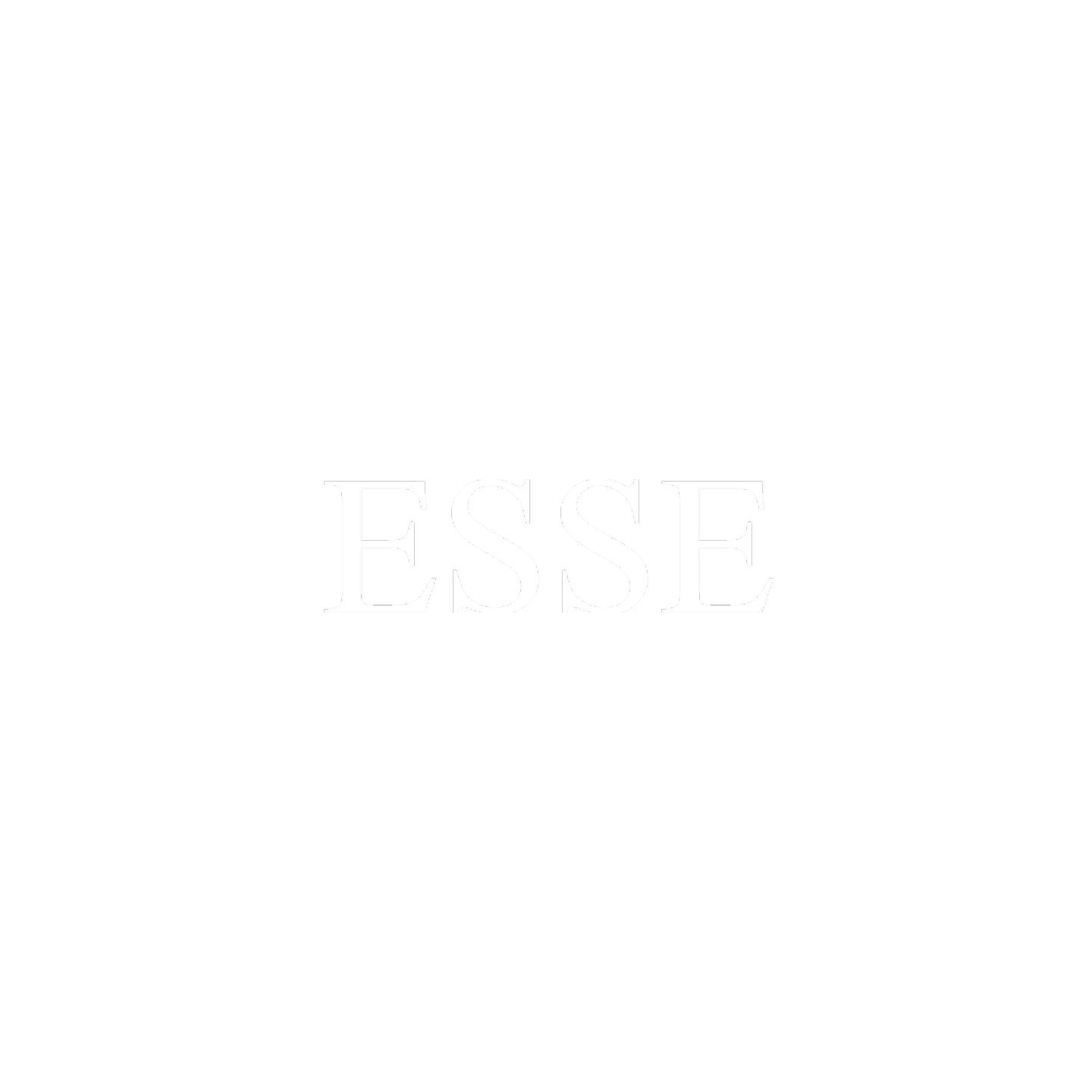 ESSE ESSE