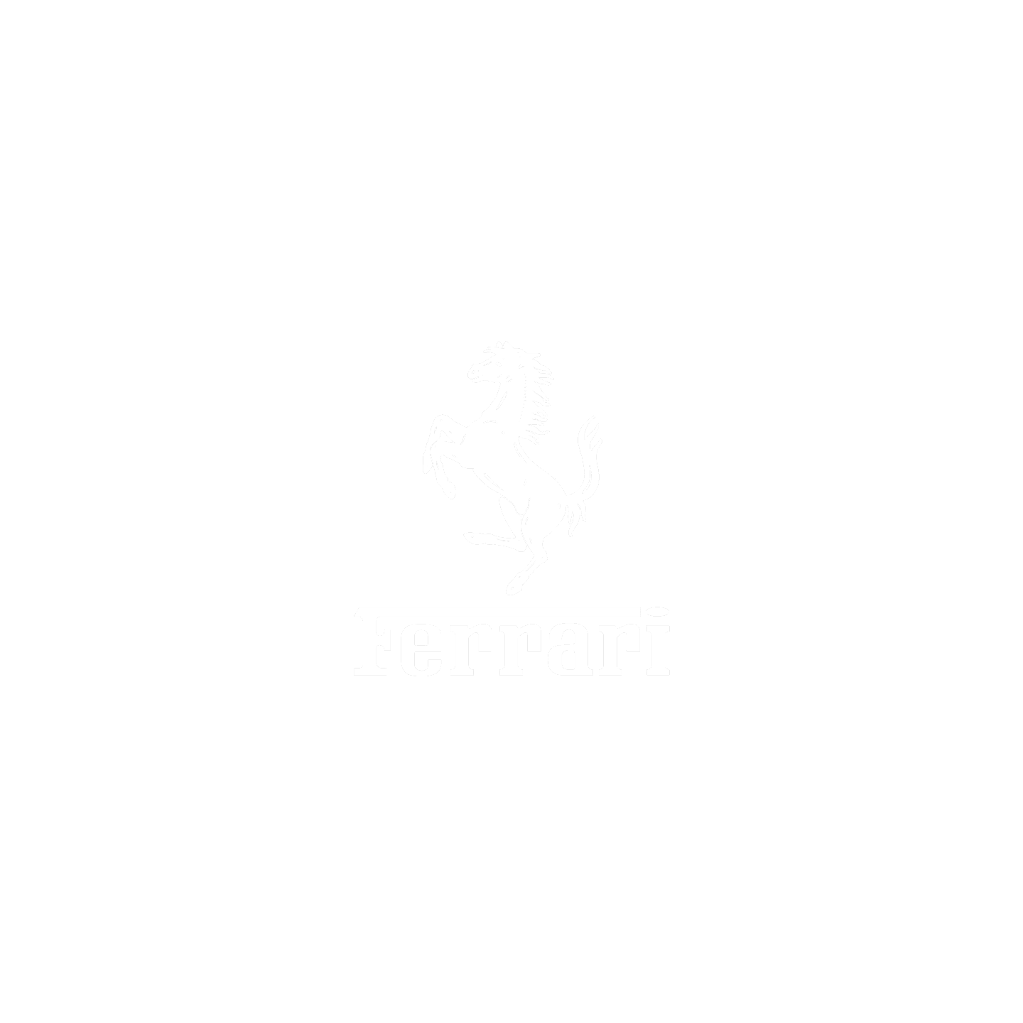 Ferrari Ferrari