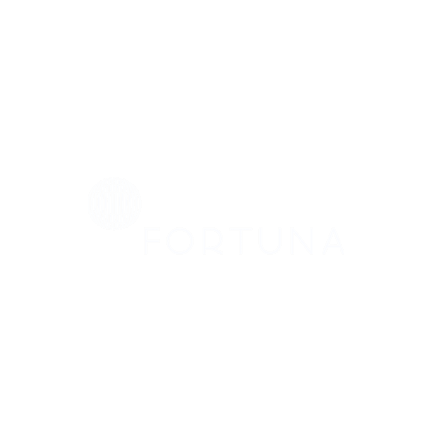 Fortuna Fortuna