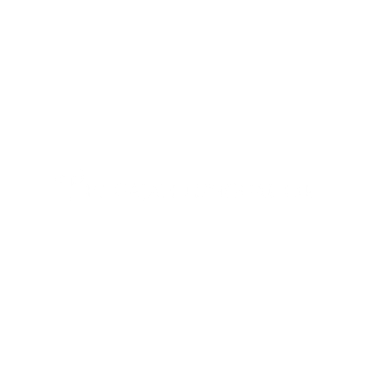 Gajah Tunggal Gajah Tunggal