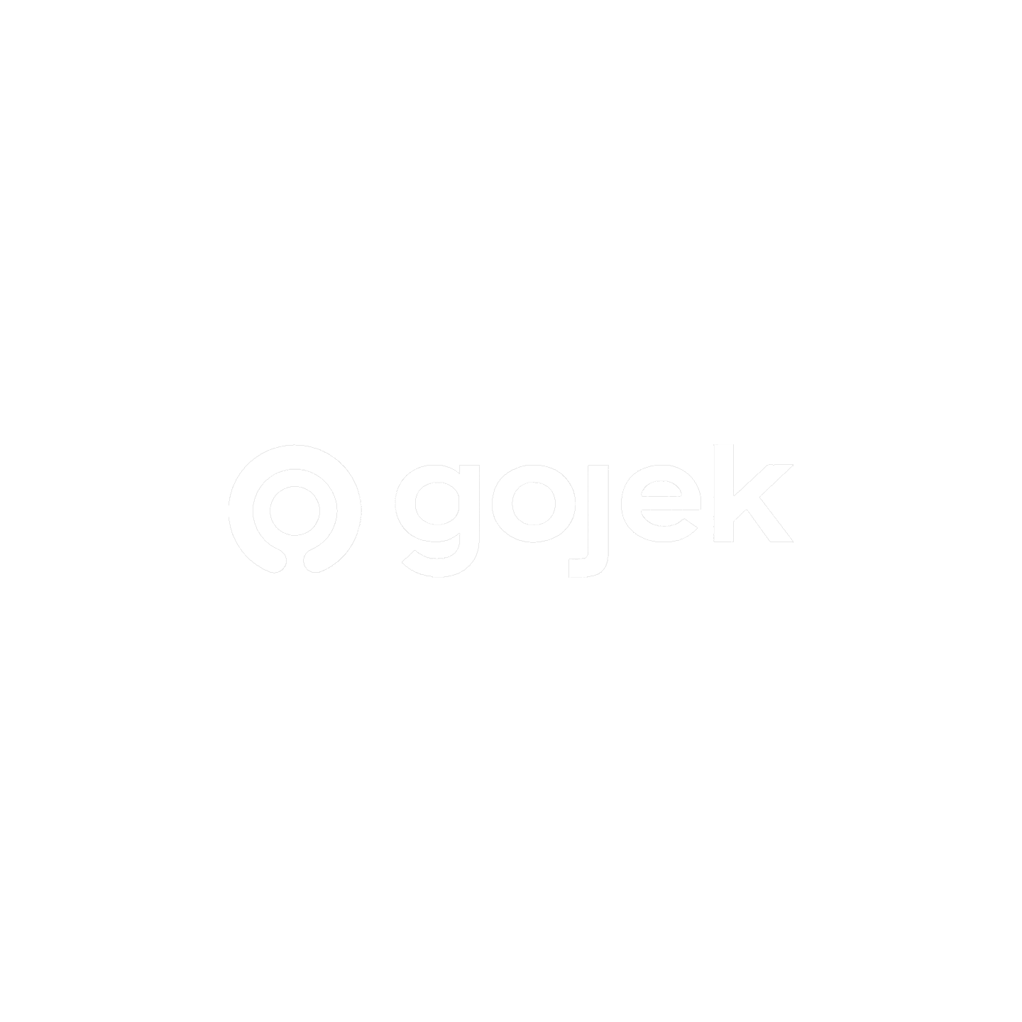 Gojek Gojek