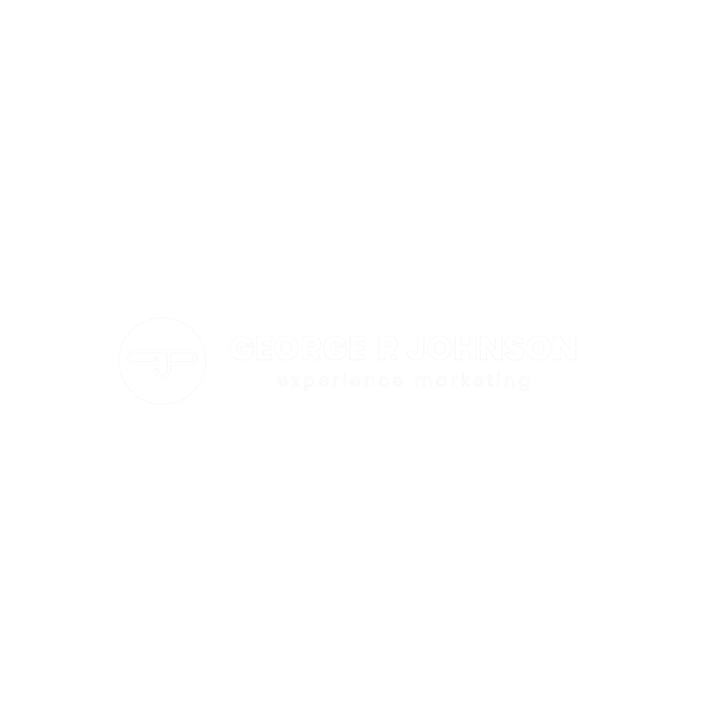 GPJ GPJ