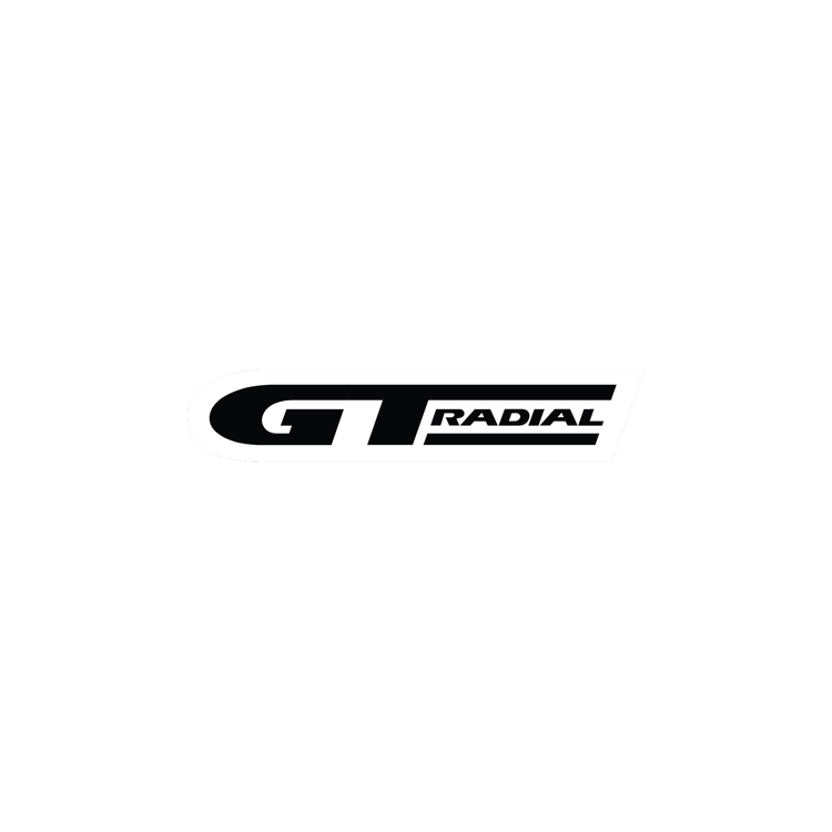 GT Radial GT Radial