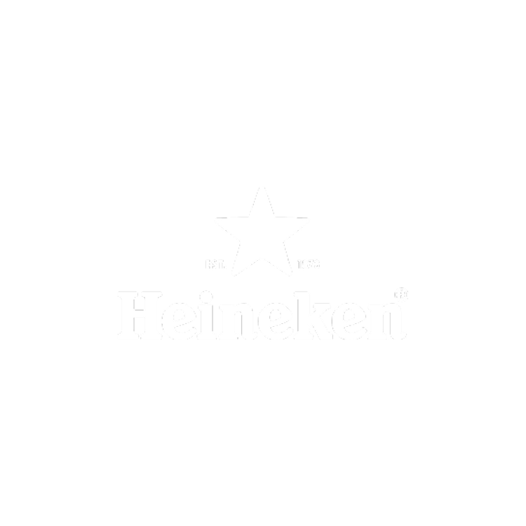 Heineken Heineken