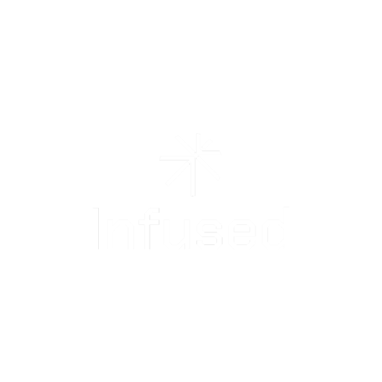 Infused Infused