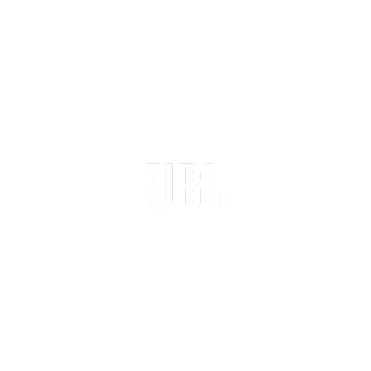 JBL JBL