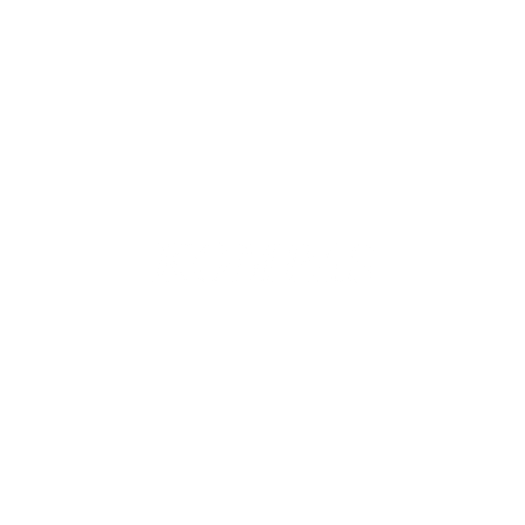 Kompas Kompas
