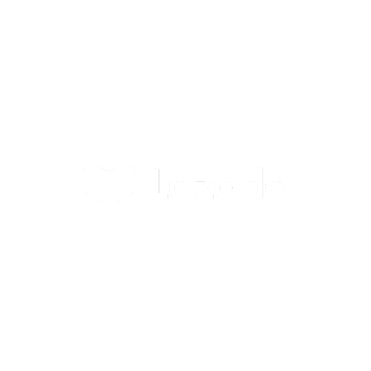 Lazada Lazada