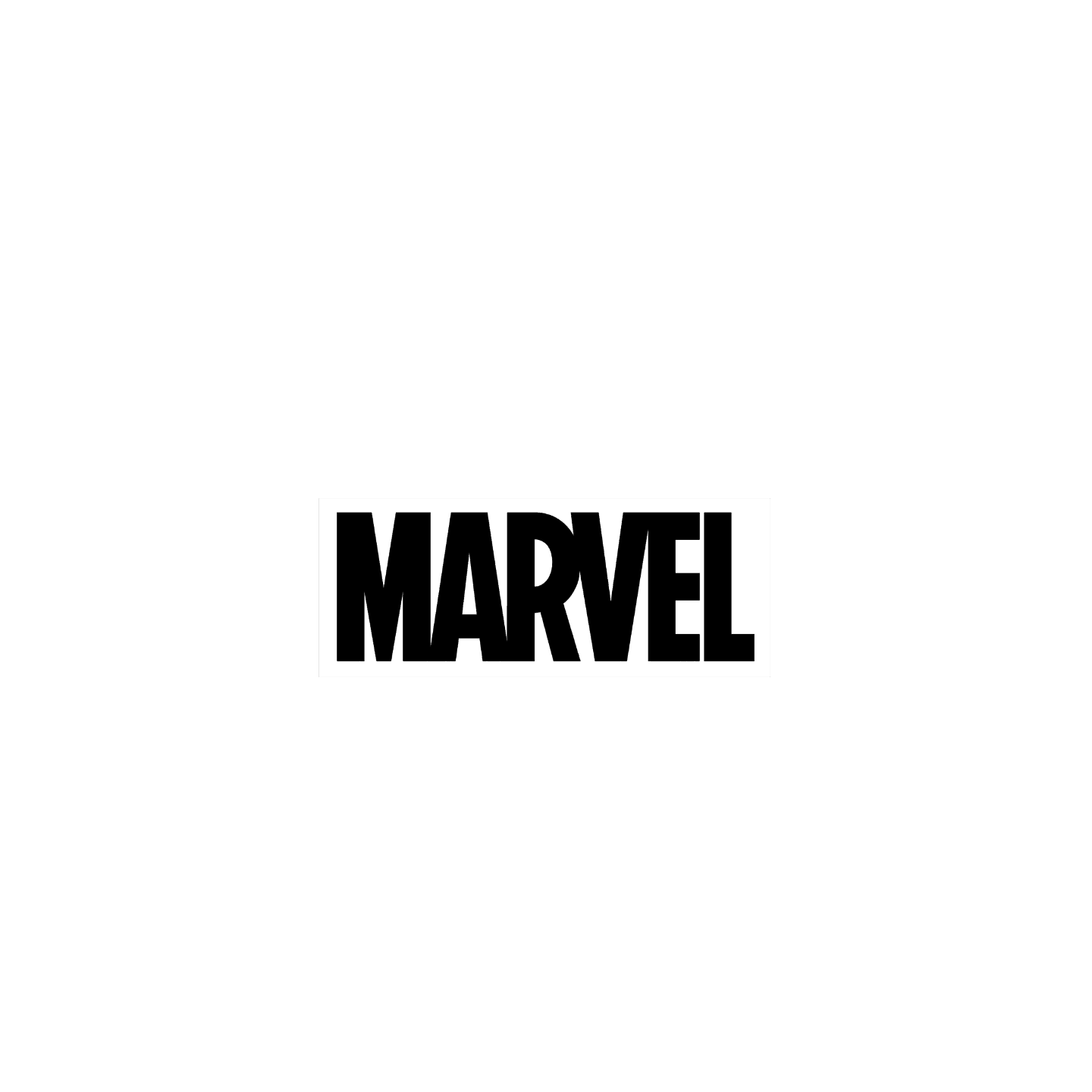 Marvel Marvel