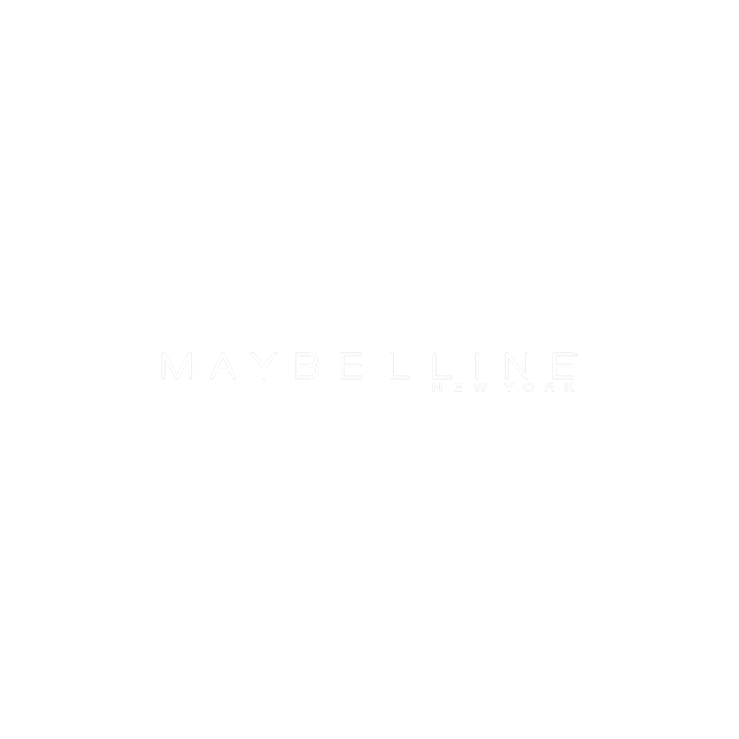 Maybelline Maybelline