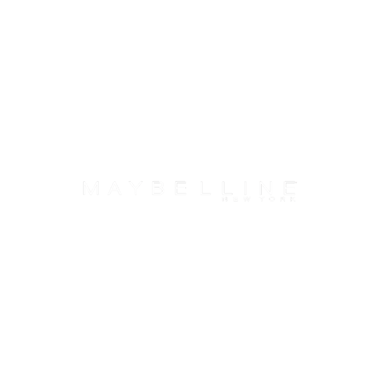 Maybelline Maybelline