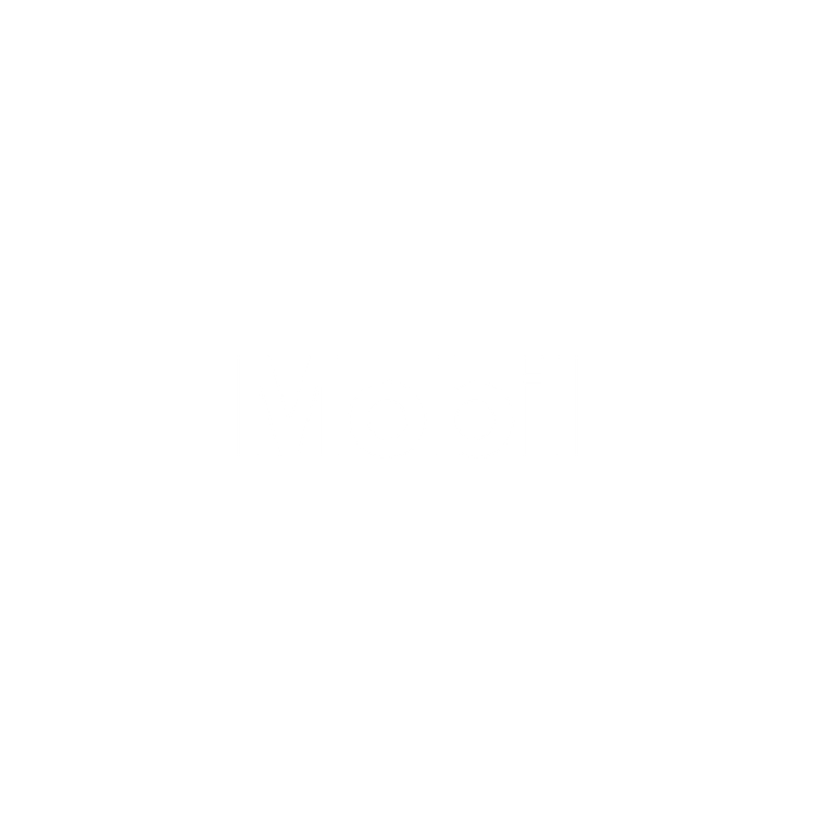 Mobil Mobil