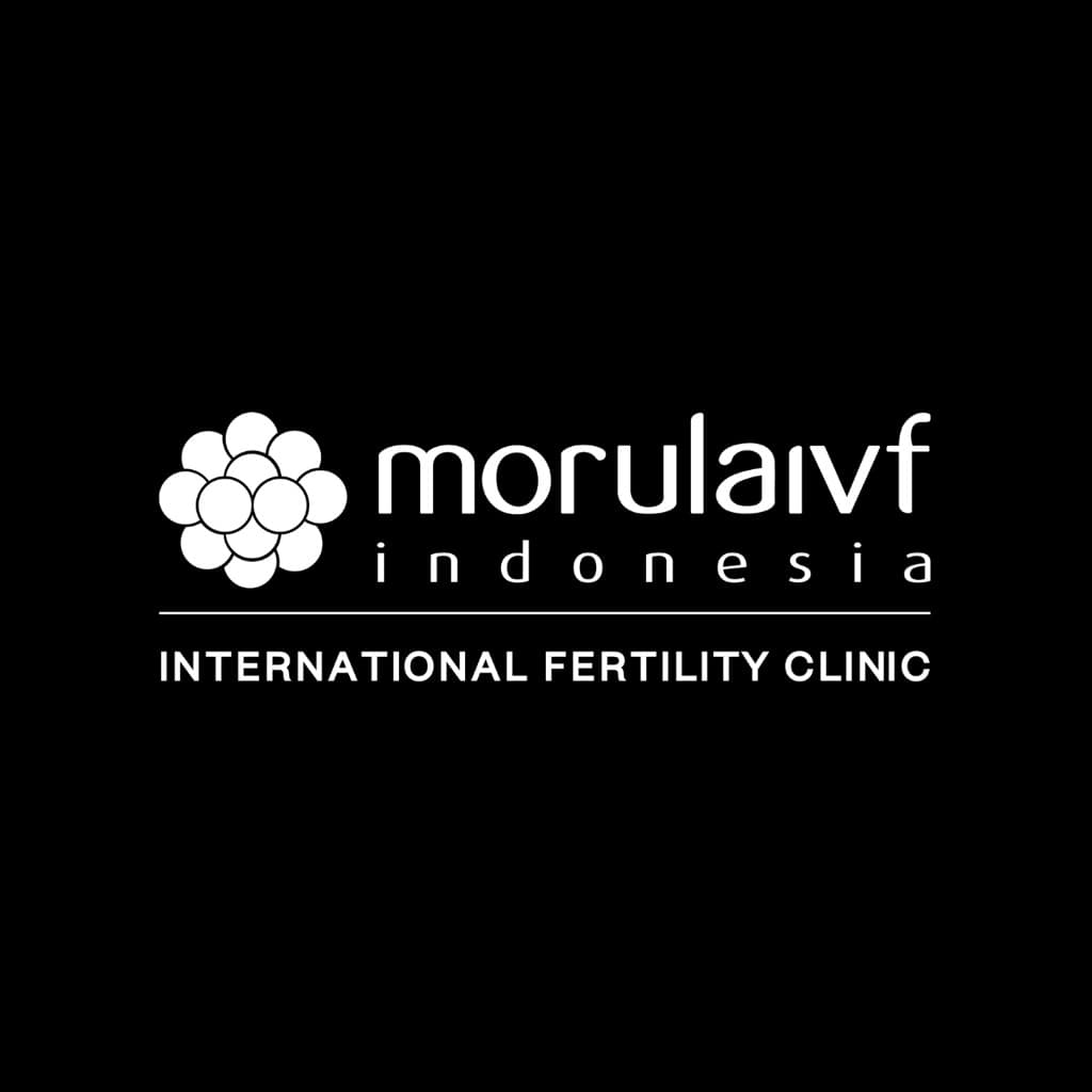 Morula IVF Interactive Story Canvas