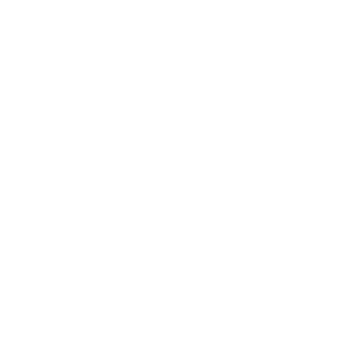 Nestle Nestle