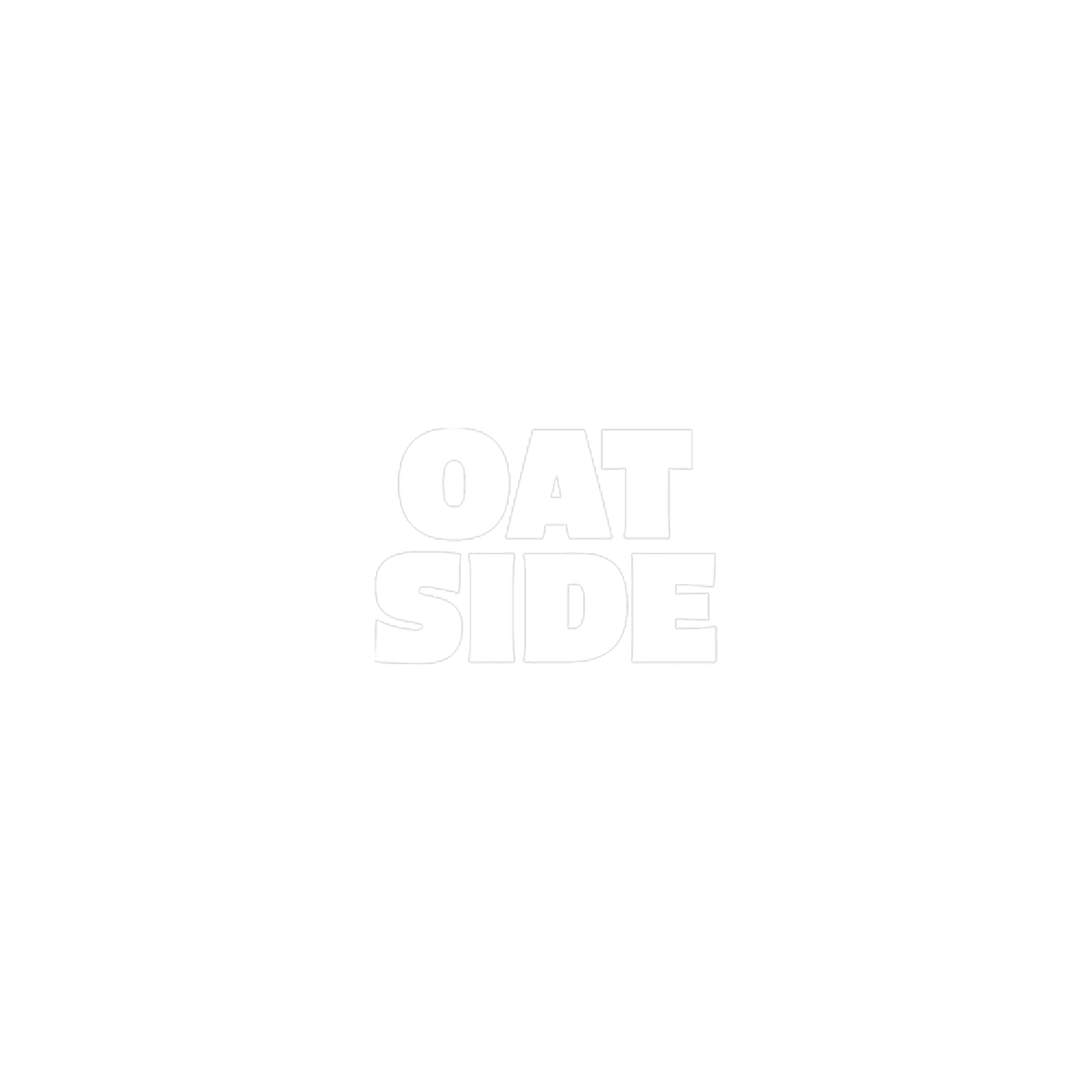 Oatside Oatside
