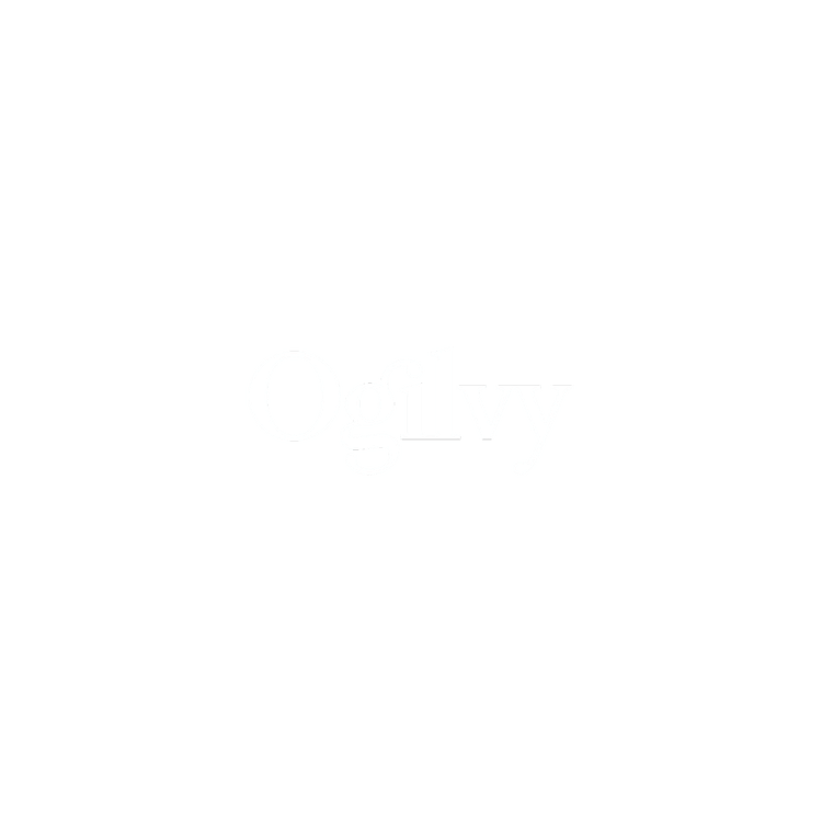 Ogilvy Ogilvy
