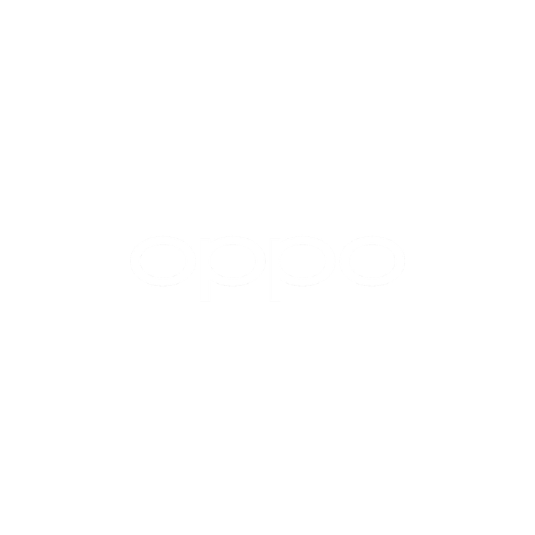 OPPO OPPO