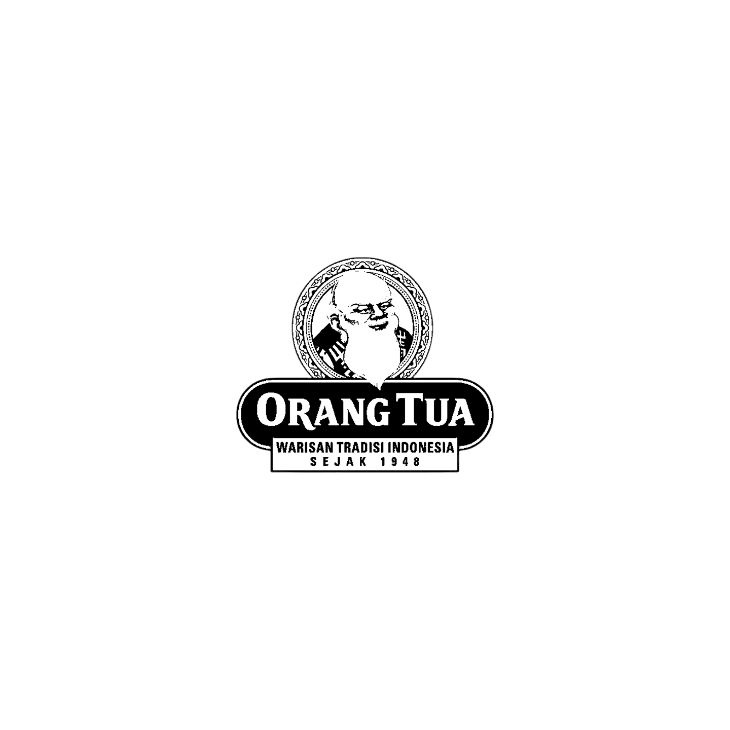 Orang Tua Orang Tua