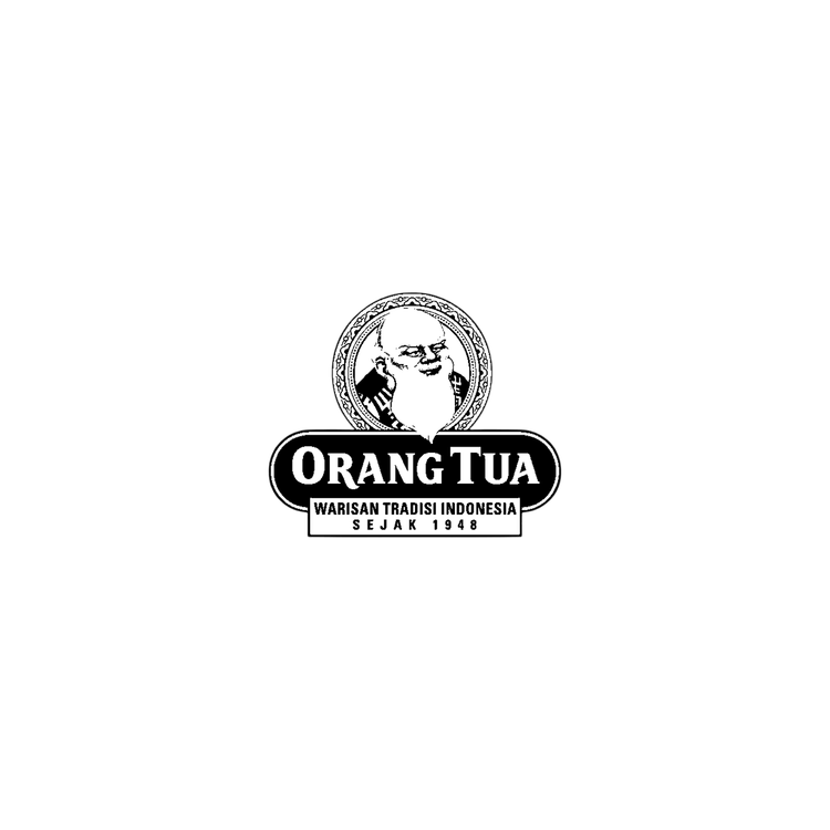 Orang Tua Orang Tua
