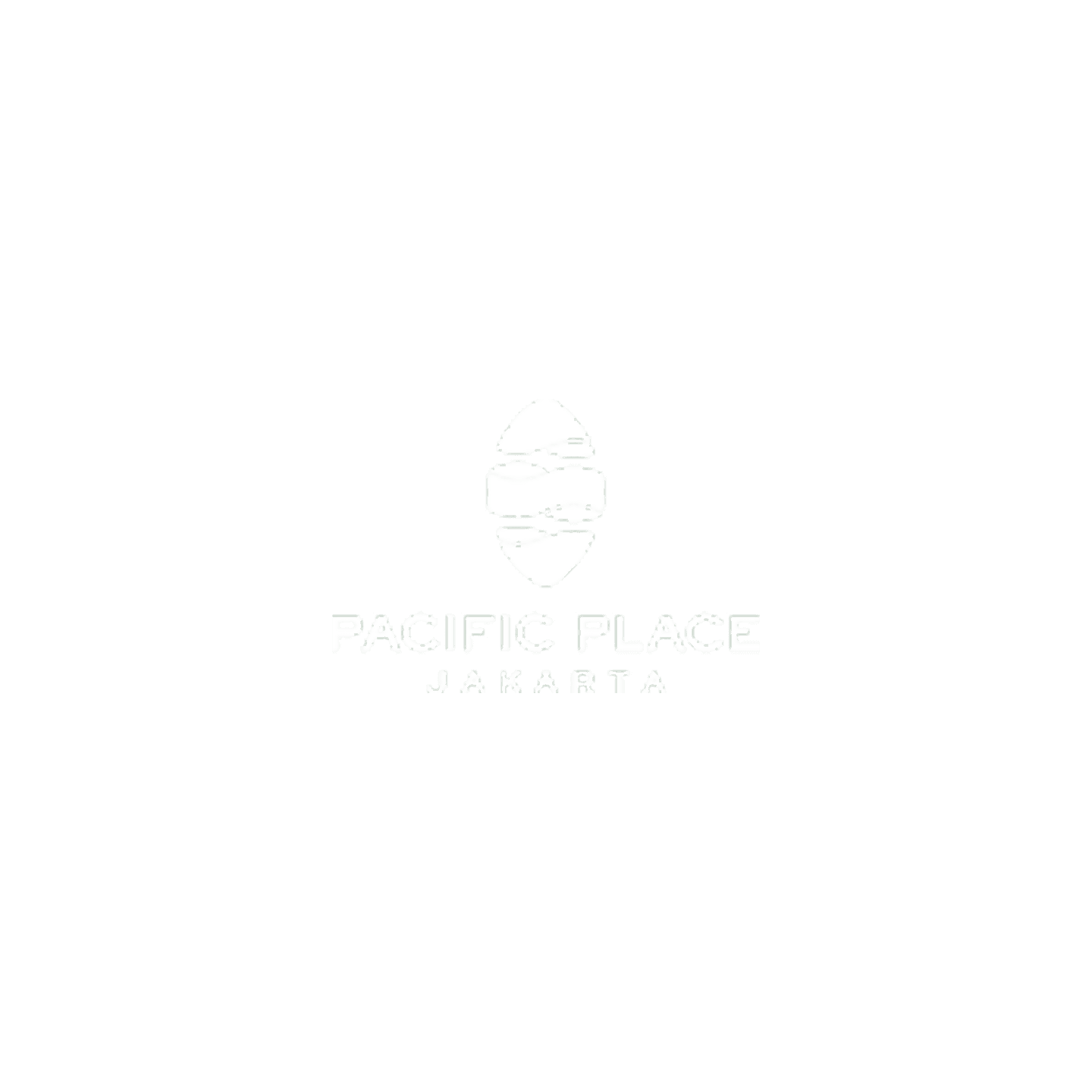 Pacific Place Pacific Place